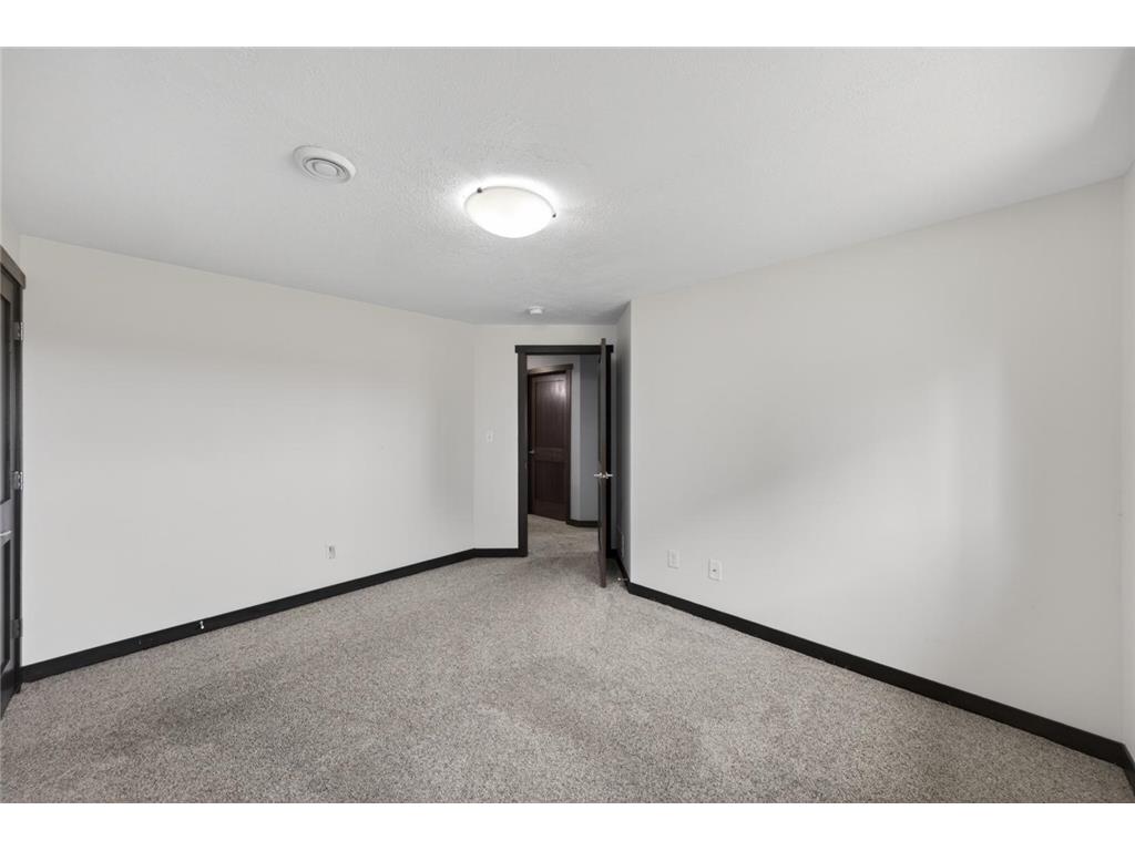 36 Sunnydale Lane SE Rochester MN 55904 7073623 image37