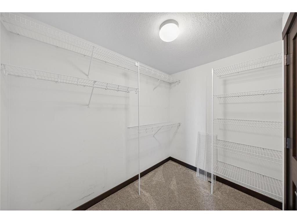 36 Sunnydale Lane SE Rochester MN 55904 7073623 image38