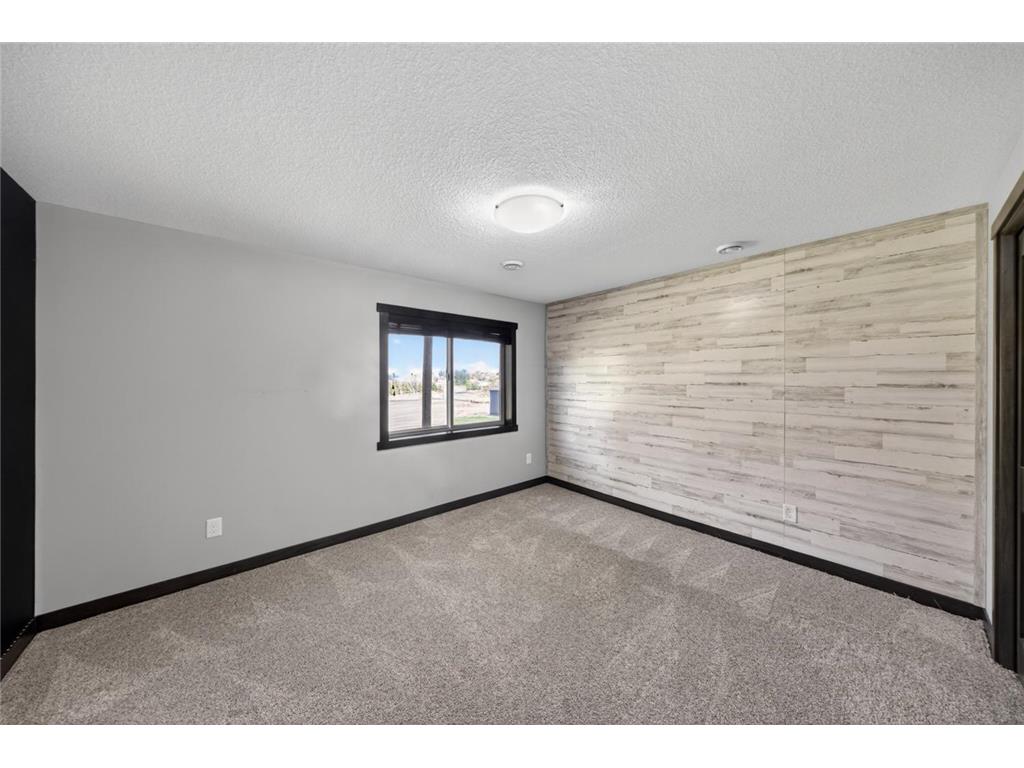 36 Sunnydale Lane SE Rochester MN 55904 7073623 image39