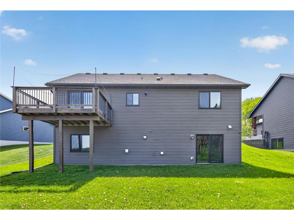 36 Sunnydale Lane SE Rochester MN 55904 7073623 image4