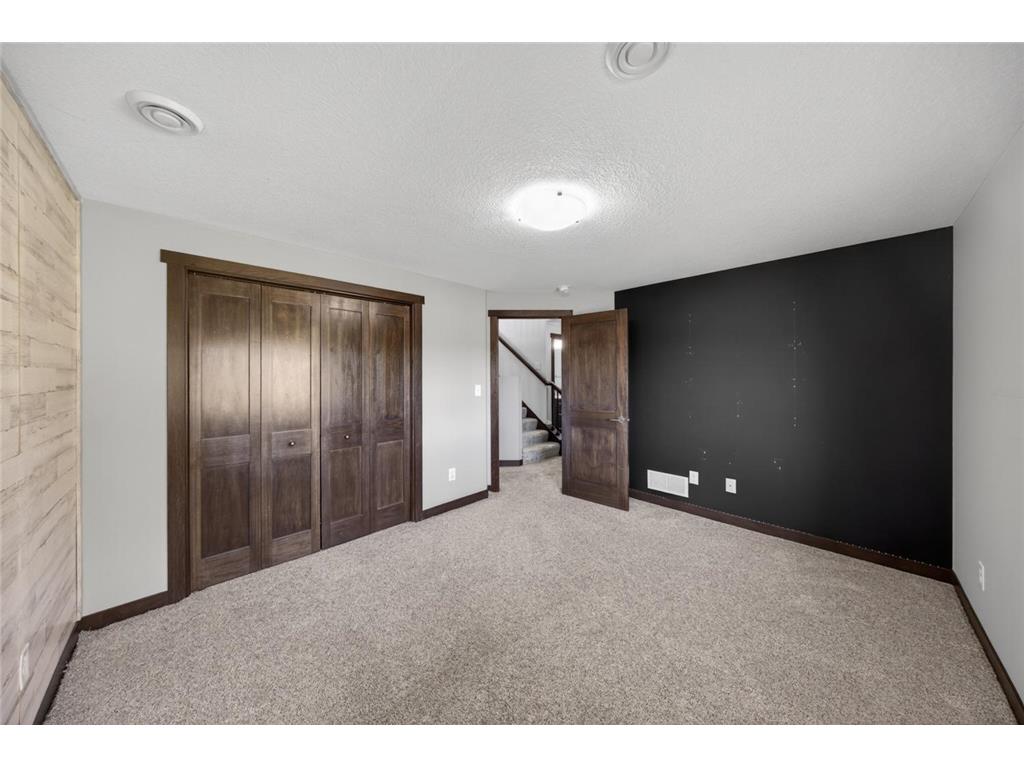 36 Sunnydale Lane SE Rochester MN 55904 7073623 image40