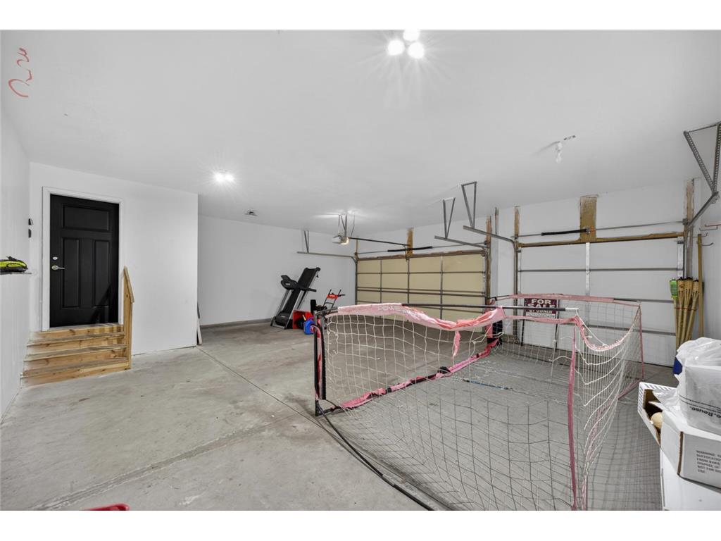36 Sunnydale Lane SE Rochester MN 55904 7073623 image42