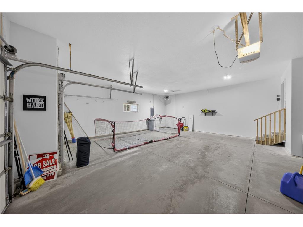 36 Sunnydale Lane SE Rochester MN 55904 7073623 image43