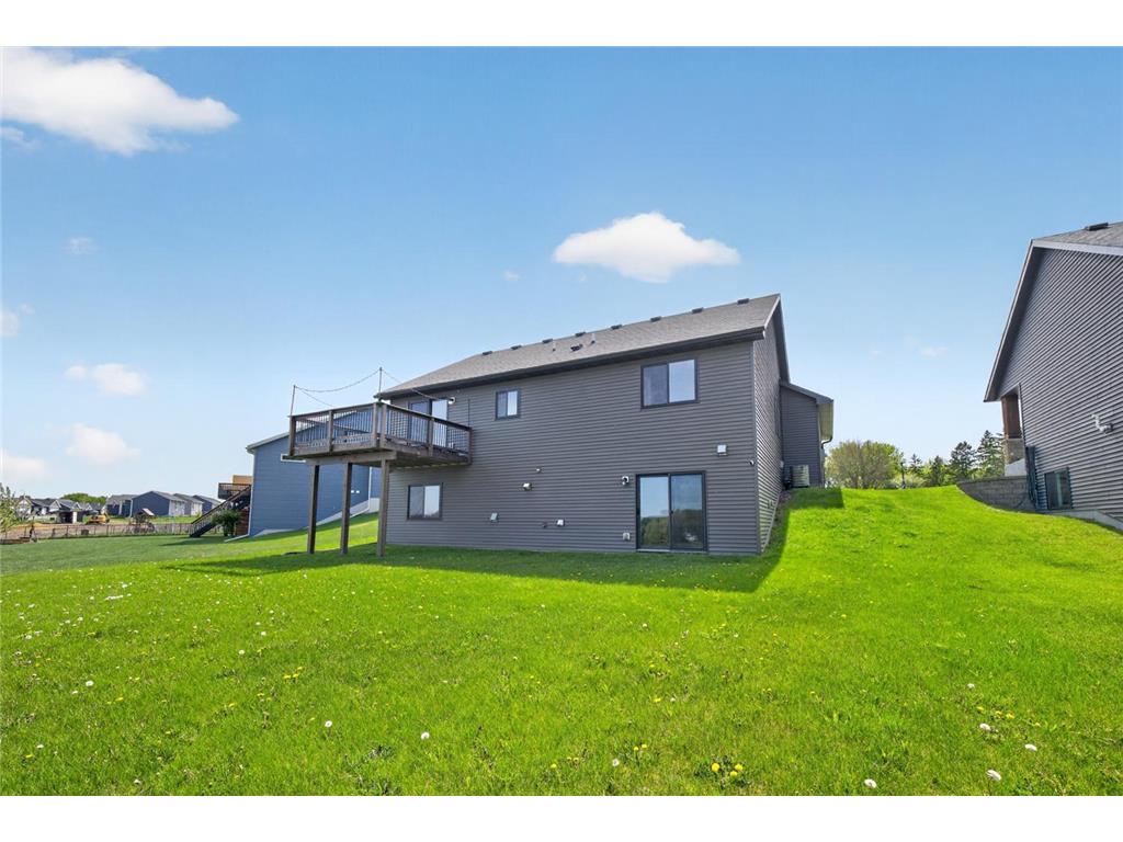 36 Sunnydale Lane SE Rochester MN 55904 7073623 image5