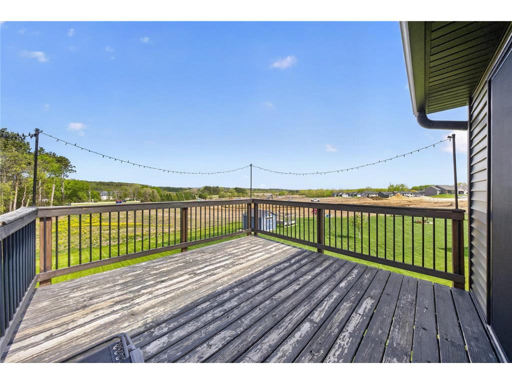 36 Sunnydale Lane SE Rochester MN 55904 7073623 image6
