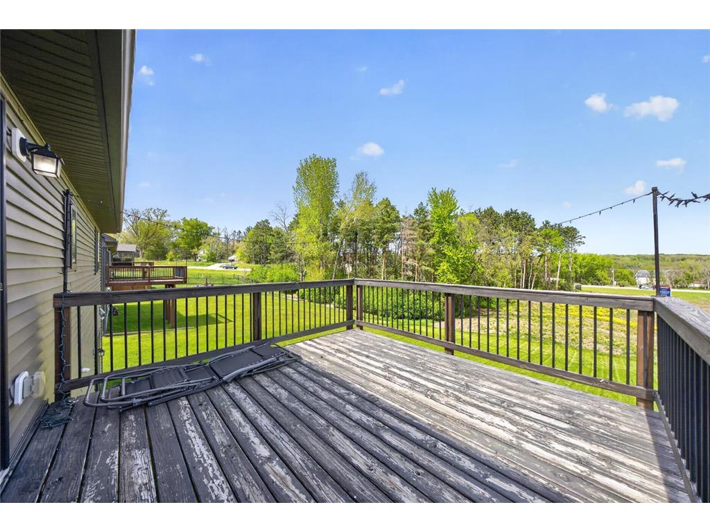 36 Sunnydale Lane SE Rochester MN 55904 7073623 image7