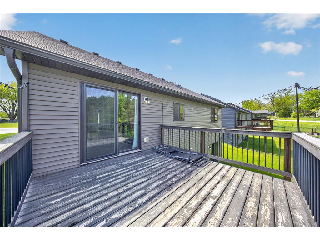 36 Sunnydale Lane SE Rochester MN 55904 7073623 image8