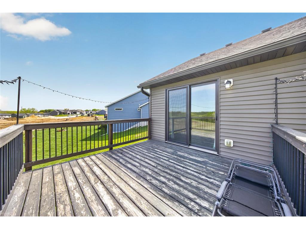 36 Sunnydale Lane SE Rochester MN 55904 7073623 image9