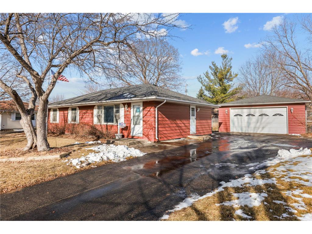 36 W 104th Street Bloomington MN 55420 6682596 image1