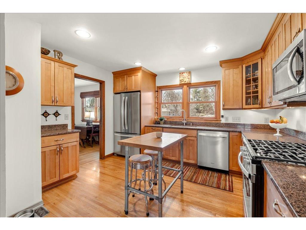 36 Western Terrace Golden Valley MN 55426 7049681 image10