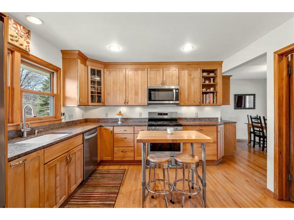 36 Western Terrace Golden Valley MN 55426 7049681 image11