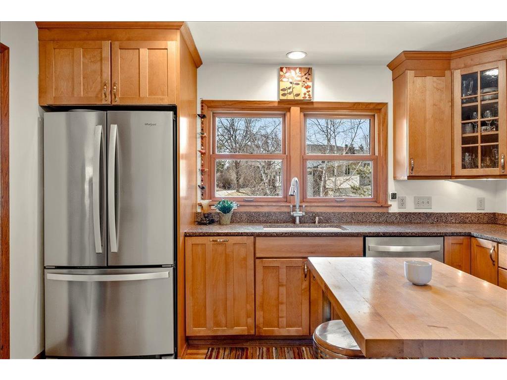 36 Western Terrace Golden Valley MN 55426 7049681 image12