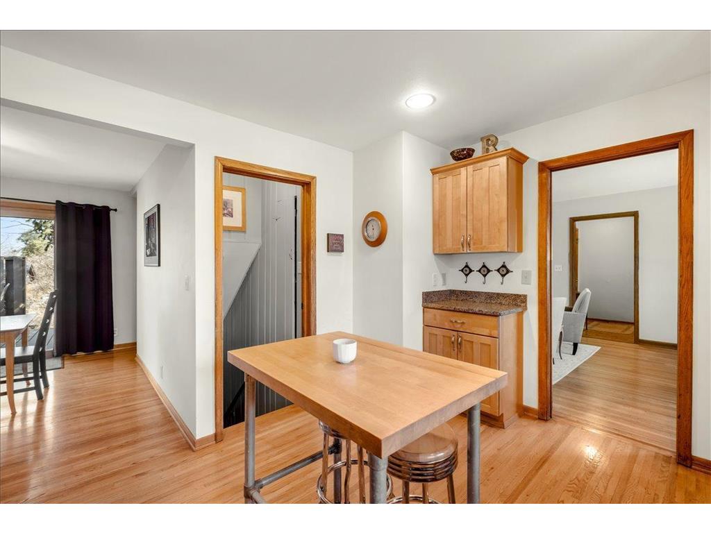 36 Western Terrace Golden Valley MN 55426 7049681 image13