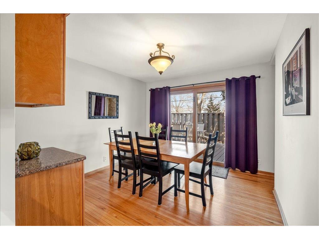 36 Western Terrace Golden Valley MN 55426 7049681 image14