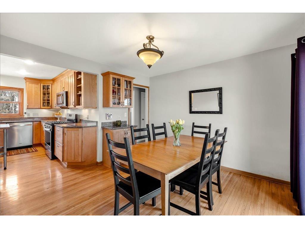 36 Western Terrace Golden Valley MN 55426 7049681 image15