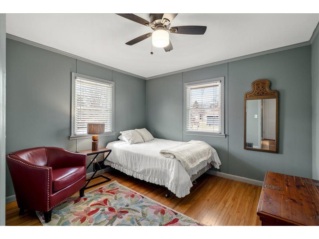 36 Western Terrace Golden Valley MN 55426 7049681 image16