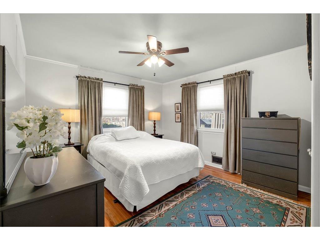 36 Western Terrace Golden Valley MN 55426 7049681 image18