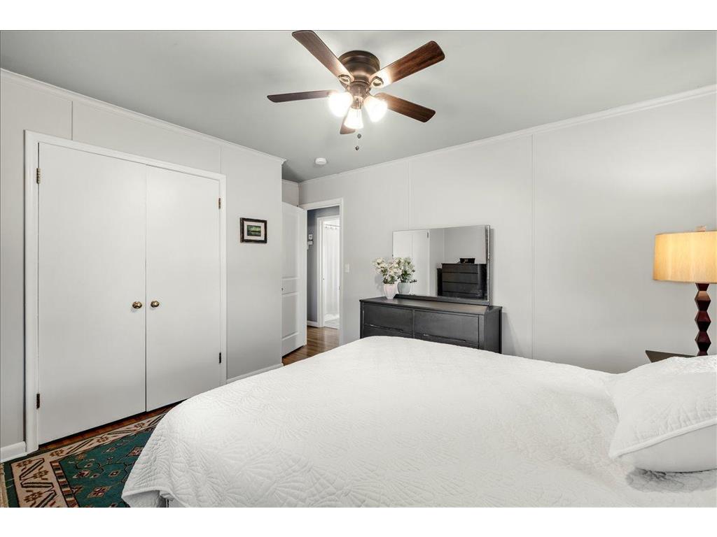 36 Western Terrace Golden Valley MN 55426 7049681 image19