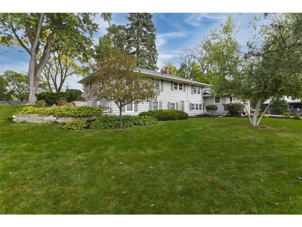 36 Western Terrace Golden Valley MN 55426 7049681 image2