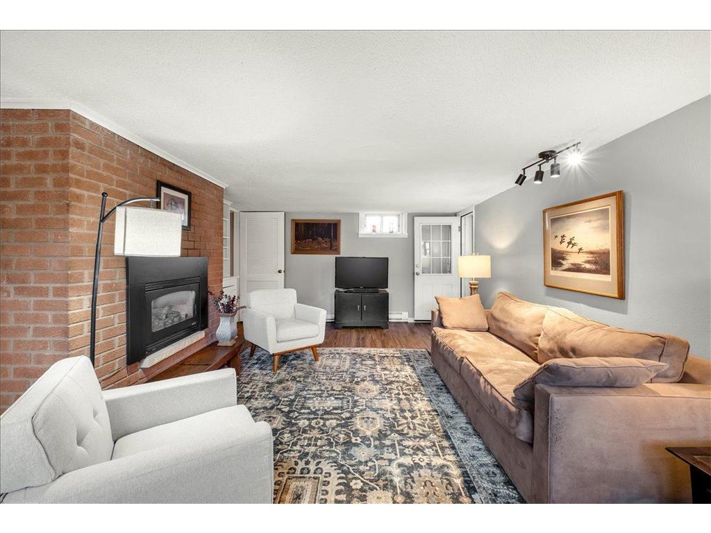 36 Western Terrace Golden Valley MN 55426 7049681 image21