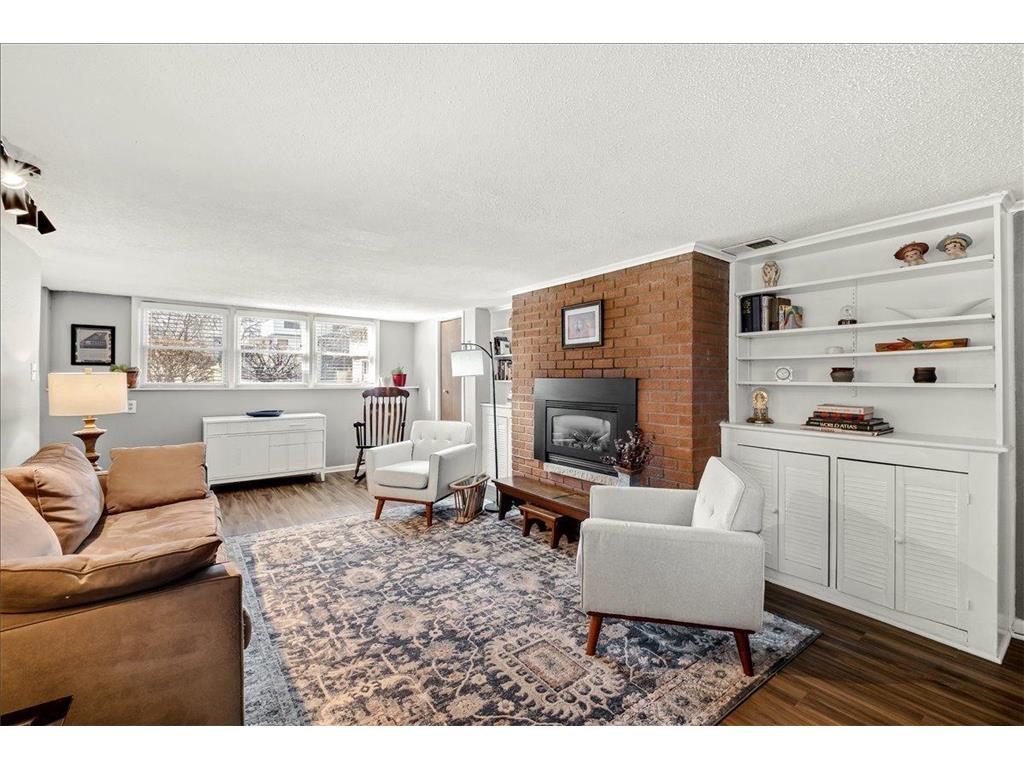 36 Western Terrace Golden Valley MN 55426 7049681 image22