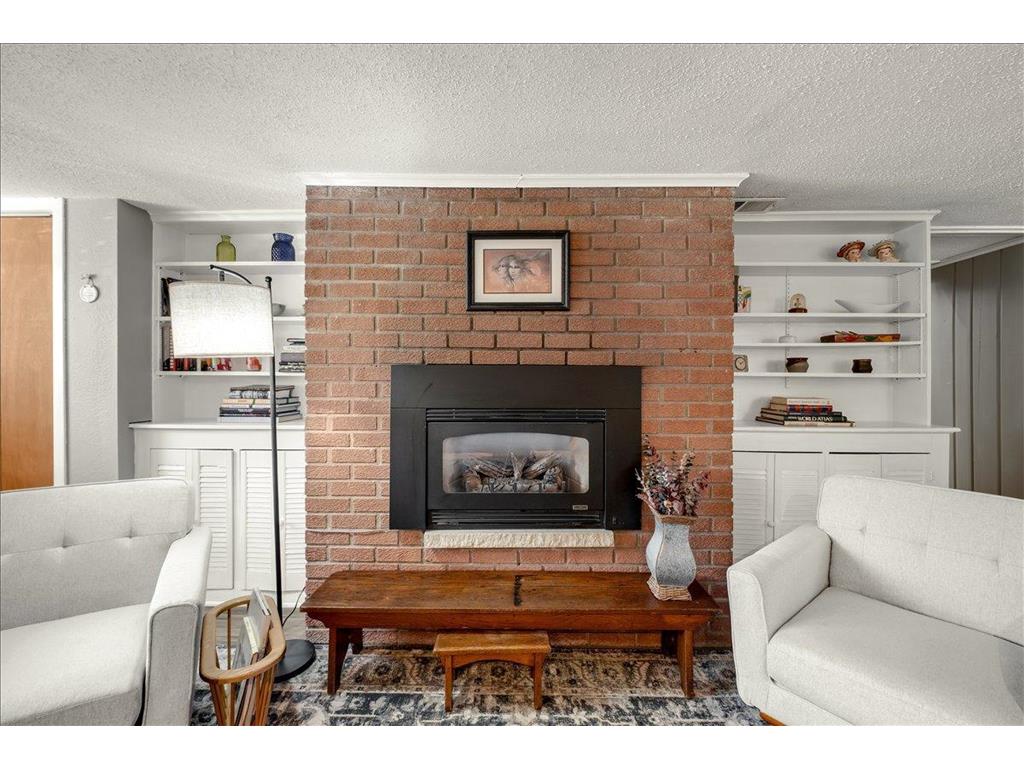 36 Western Terrace Golden Valley MN 55426 7049681 image23
