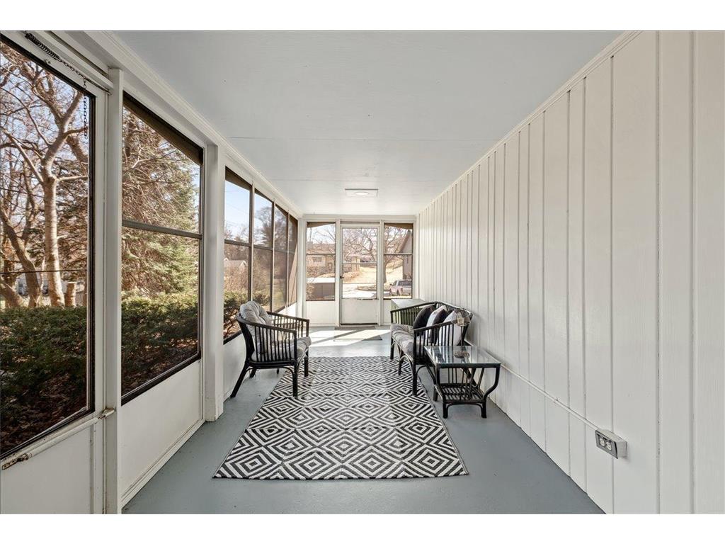 36 Western Terrace Golden Valley MN 55426 7049681 image24