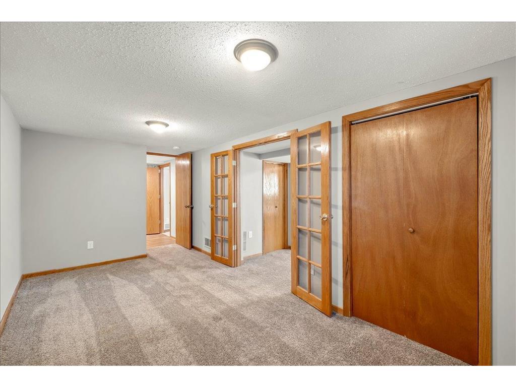 36 Western Terrace Golden Valley MN 55426 7049681 image27