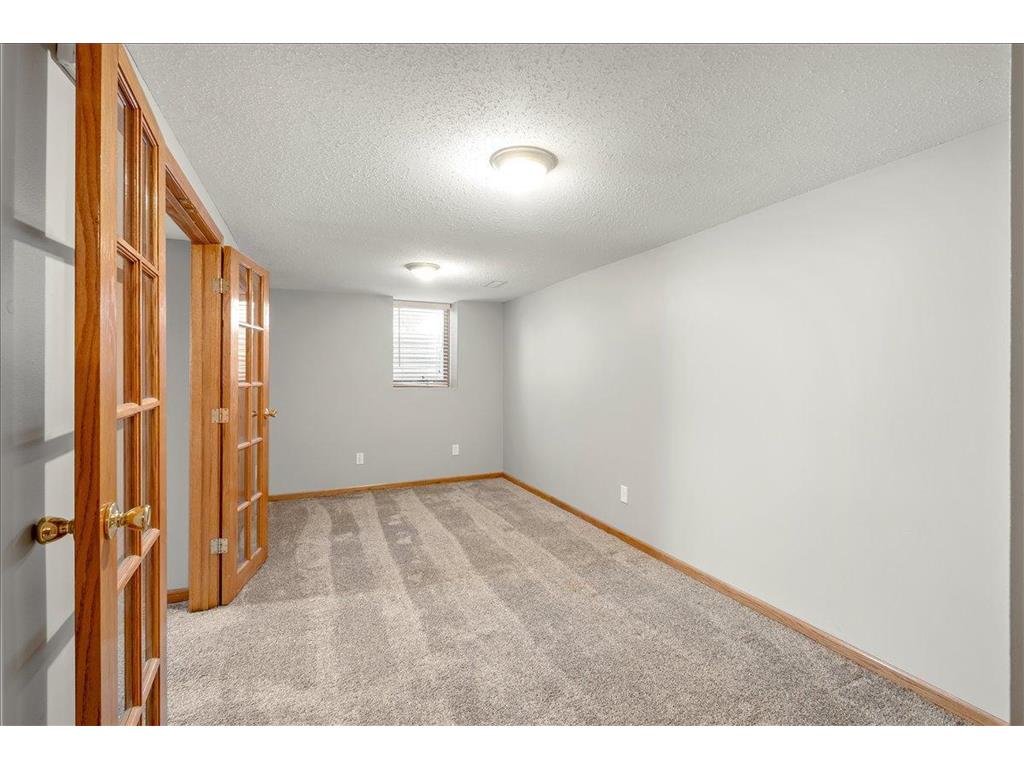 36 Western Terrace Golden Valley MN 55426 7049681 image28