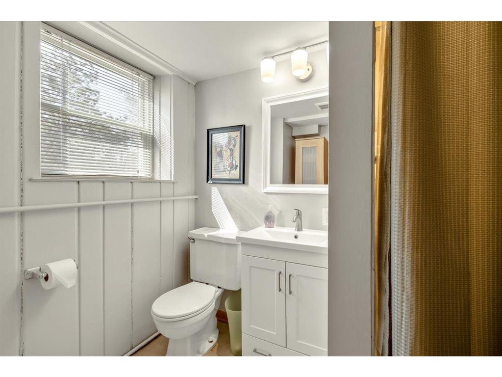 36 Western Terrace Golden Valley MN 55426 7049681 image29