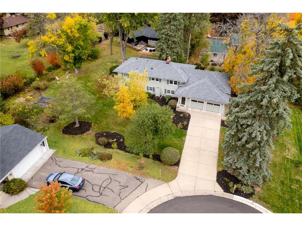 36 Western Terrace Golden Valley MN 55426 7049681 image3