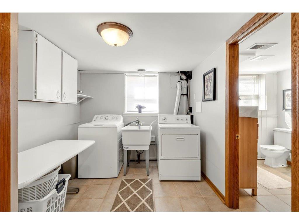 36 Western Terrace Golden Valley MN 55426 7049681 image30