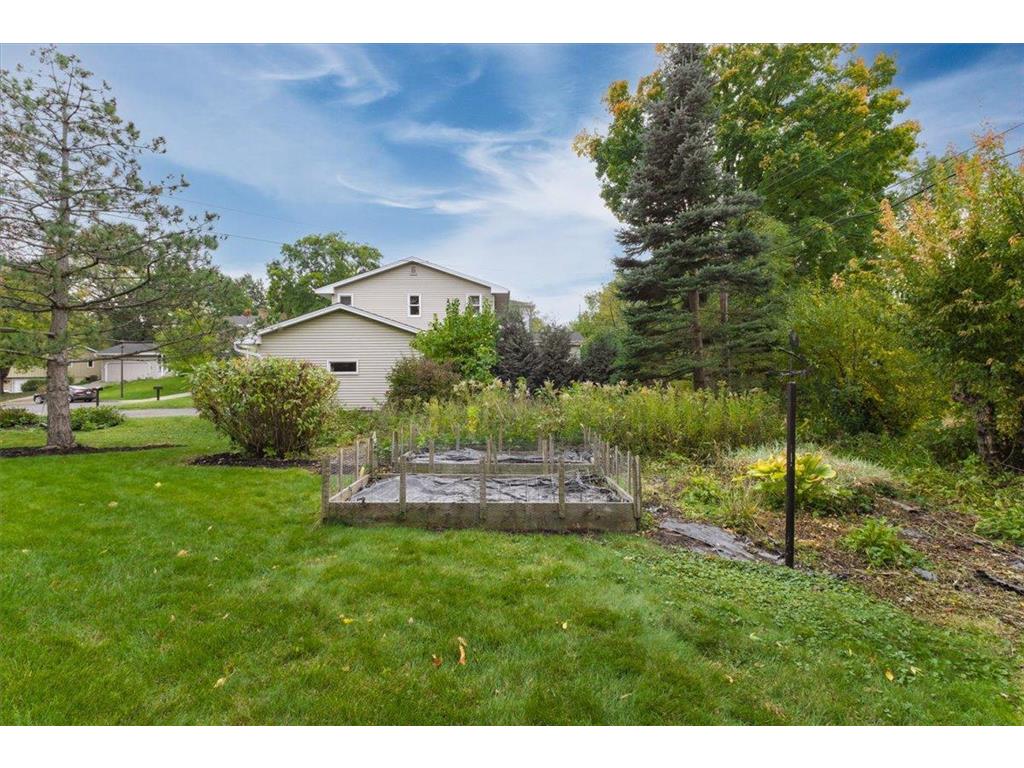 36 Western Terrace Golden Valley MN 55426 7049681 image31