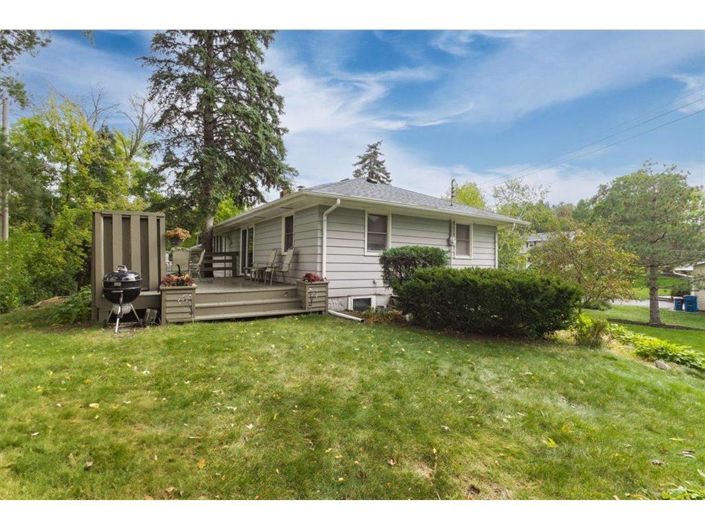 36 Western Terrace Golden Valley MN 55426 7049681 image32
