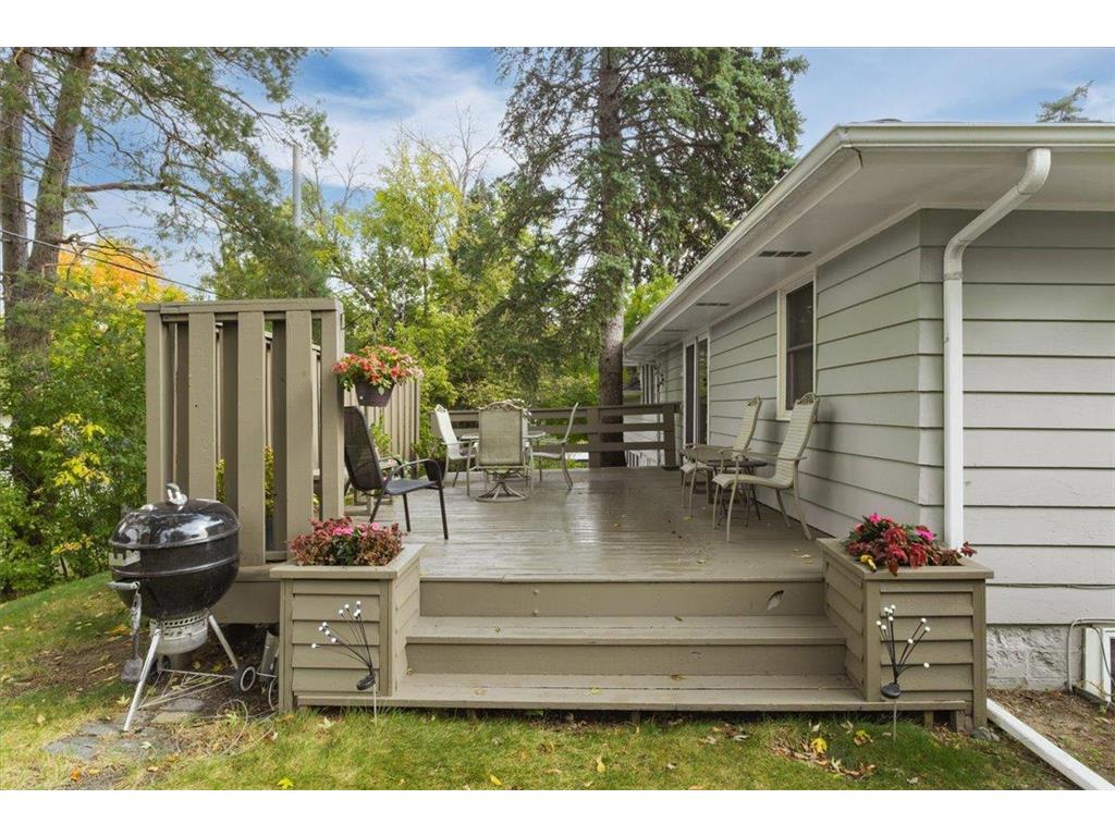 36 Western Terrace Golden Valley MN 55426 7049681 image33
