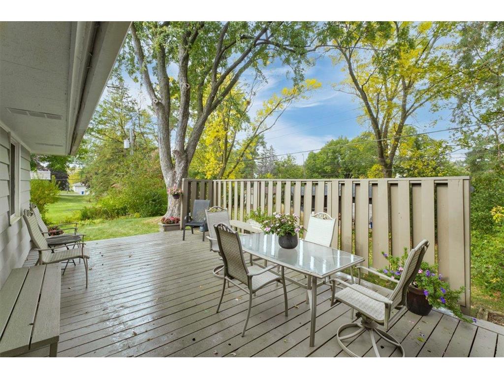 36 Western Terrace Golden Valley MN 55426 7049681 image34