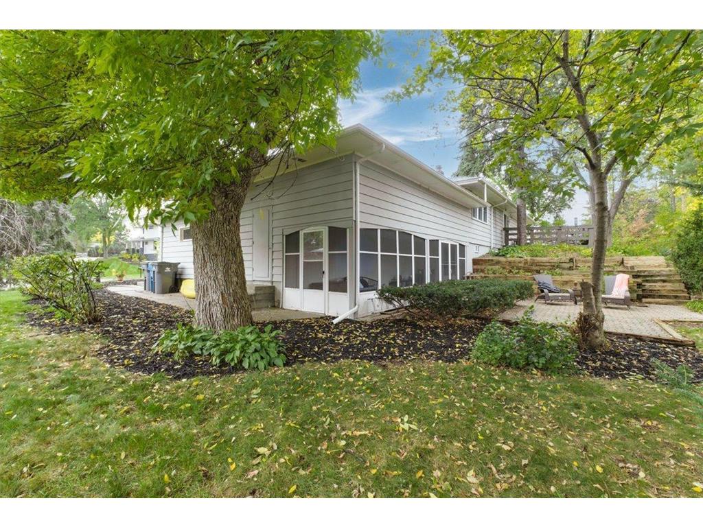 36 Western Terrace Golden Valley MN 55426 7049681 image35