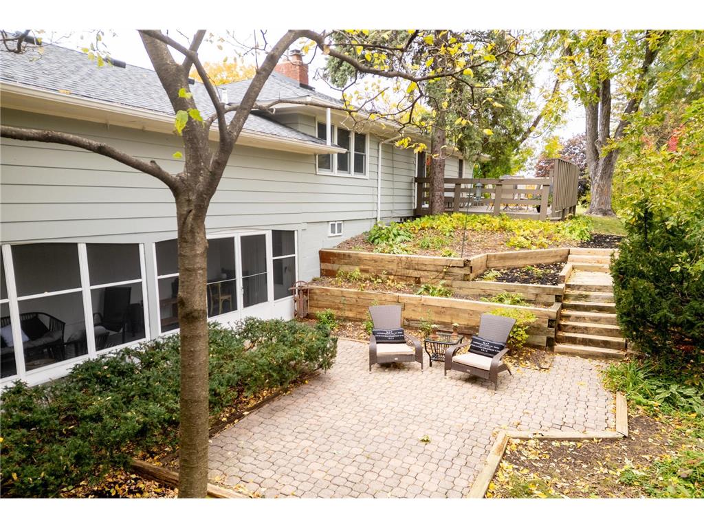 36 Western Terrace Golden Valley MN 55426 7049681 image36