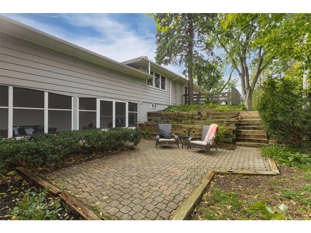 36 Western Terrace Golden Valley MN 55426 7049681 image37