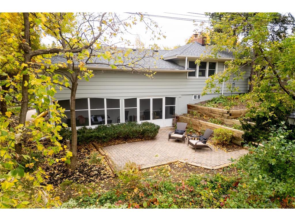 36 Western Terrace Golden Valley MN 55426 7049681 image38