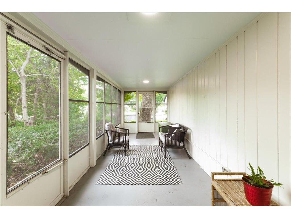 36 Western Terrace Golden Valley MN 55426 7049681 image39