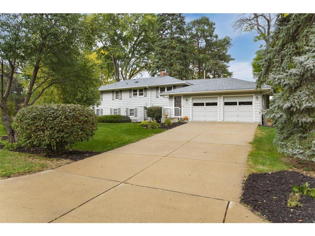 36 Western Terrace Golden Valley MN 55426 7049681 image4