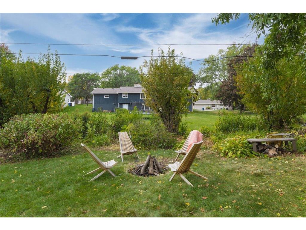 36 Western Terrace Golden Valley MN 55426 7049681 image40