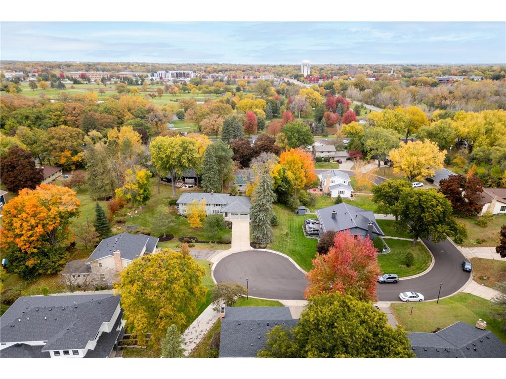 36 Western Terrace Golden Valley MN 55426 7049681 image41