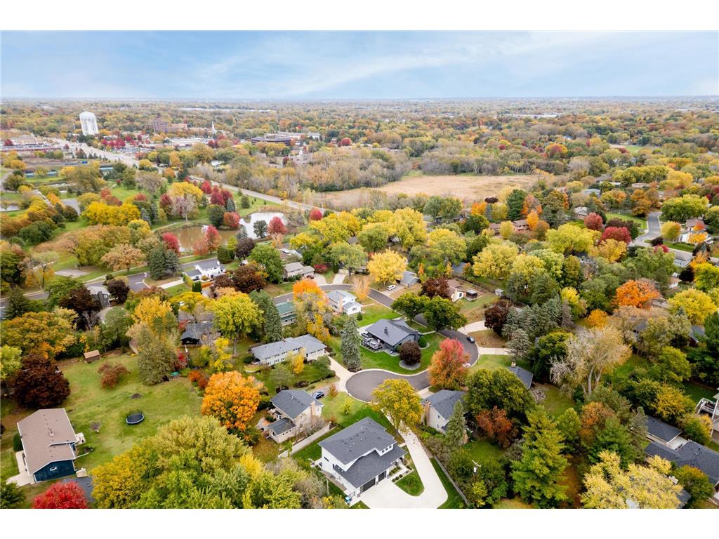 36 Western Terrace Golden Valley MN 55426 7049681 image42