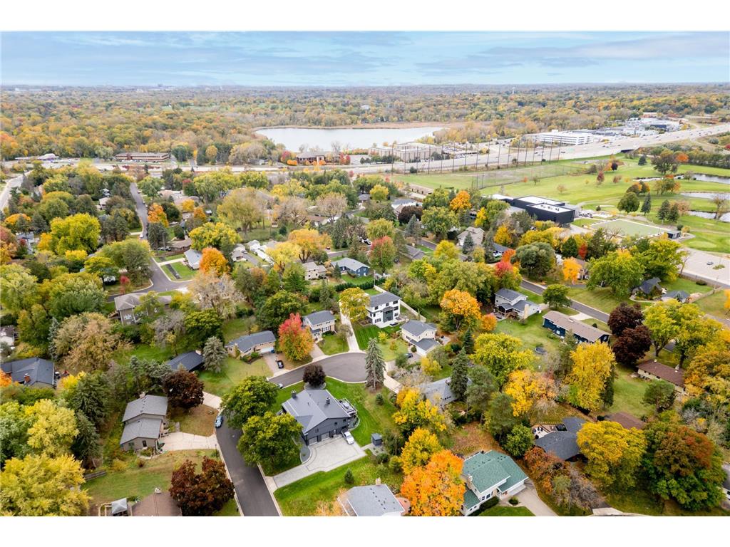 36 Western Terrace Golden Valley MN 55426 7049681 image43