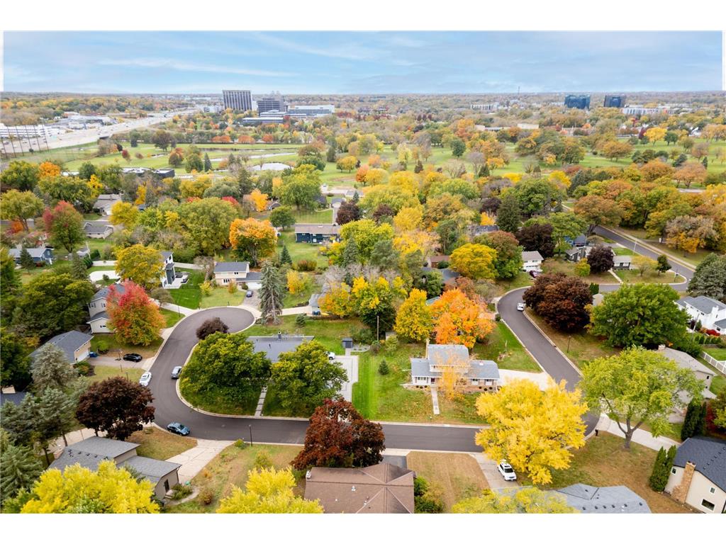 36 Western Terrace Golden Valley MN 55426 7049681 image44