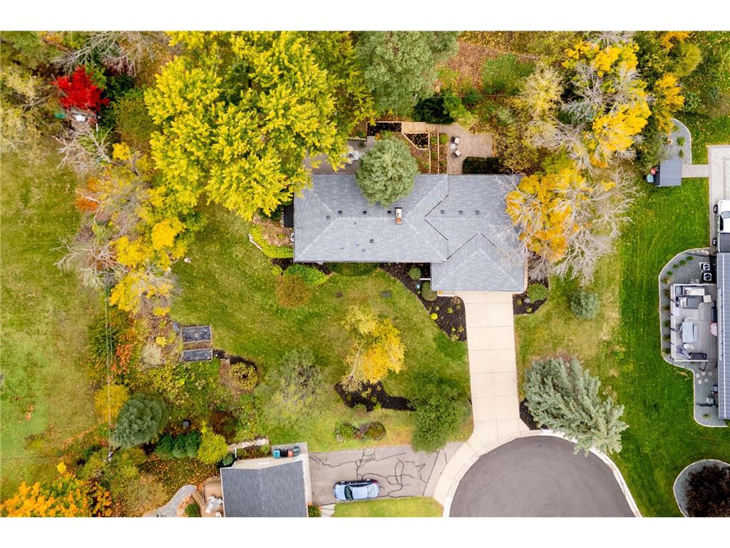 36 Western Terrace Golden Valley MN 55426 7049681 image45