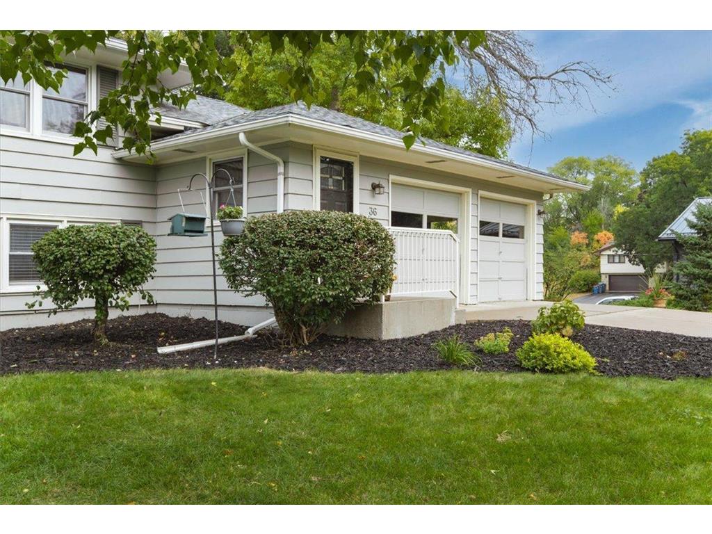36 Western Terrace Golden Valley MN 55426 7049681 image5