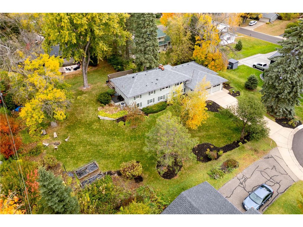 36 Western Terrace Golden Valley MN 55426 7049681 image6